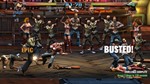 Raging Justice XBOX ONE / XBOX SERIES X|S [ Ключ * ]