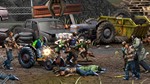 Raging Justice XBOX ONE / XBOX SERIES X|S [ Ключ * ]