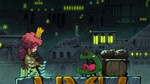 Crown Trick XBOX ONE / XBOX SERIES X|S / WINDOWS Ключ*