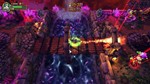Demon´s Crystals XBOX ONE / XBOX SERIES X|S [ Ключ * ]