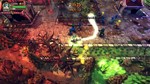 Demon´s Crystals XBOX ONE / XBOX SERIES X|S [ Ключ * ]