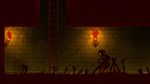 Whispering Willows XBOX [ Игровой Ключ * Код ]