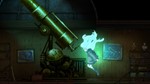 Whispering Willows XBOX [ Игровой Ключ * Код ]