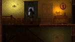 Whispering Willows XBOX [ Игровой Ключ * Код ]