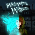Whispering Willows XBOX [ Игровой Ключ * Код ]