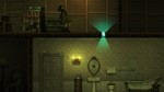 Whispering Willows XBOX [ Игровой Ключ * Код ]
