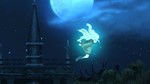 Whispering Willows XBOX [ Игровой Ключ * Код ]