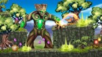 Fin and the Ancient Mystery XBOX ONE XBOX SERIES X|S *