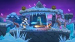 Fin and the Ancient Mystery XBOX ONE XBOX SERIES X|S *