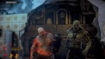 THE HOUSE OF THE DEAD Remake XBOX ONE / SERIES X|S *
