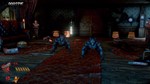 THE HOUSE OF THE DEAD Remake XBOX ONE / SERIES X|S *