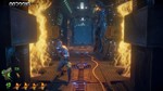 THE HOUSE OF THE DEAD Remake XBOX ONE / SERIES X|S *