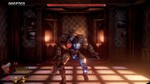 THE HOUSE OF THE DEAD Remake XBOX ONE / SERIES X|S *