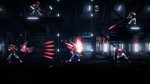 Strider XBOX ONE / XBOX SERIES X|S [ Ключ * Код ]