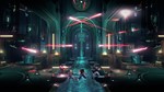 Strider XBOX ONE / XBOX SERIES X|S [ Ключ * Код ]