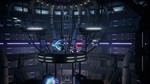 Strider XBOX ONE / XBOX SERIES X|S [ Ключ * Код ]