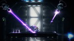 Strider XBOX ONE / XBOX SERIES X|S [ Ключ * Код ]
