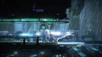 Strider XBOX ONE / XBOX SERIES X|S [ Ключ * Код ]