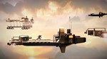 Strider XBOX ONE / XBOX SERIES X|S [ Ключ * Код ]