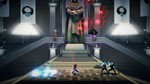 Strider XBOX ONE / XBOX SERIES X|S [ Ключ * Код ]