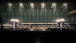 Strider XBOX ONE / XBOX SERIES X|S [ Ключ * Код ]