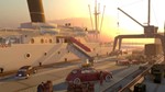 The Rav*en Remastered XBOX ONE / XBOX SERIES X|S *