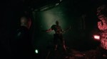 Daymare 1998 XBOX ONE / XBOX SERIES X|S [ Ключ * Код ]