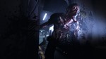 Daymare 1998 XBOX ONE / XBOX SERIES X|S [ Ключ * Код ]