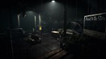 Daymare 1998 XBOX ONE / XBOX SERIES X|S [ Ключ * Код ]