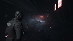 Daymare 1998 XBOX ONE / XBOX SERIES X|S [ Ключ * Код ]