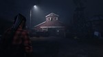 Daymare 1998 XBOX ONE / XBOX SERIES X|S [ Ключ * Код ]