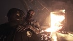 Daymare 1998 XBOX ONE / XBOX SERIES X|S [ Ключ * Код ]