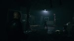 Daymare 1998 XBOX ONE / XBOX SERIES X|S [ Ключ * Код ]