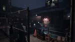 Daymare 1998 XBOX ONE / XBOX SERIES X|S [ Ключ * Код ]