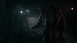 Daymare 1998 XBOX ONE / XBOX SERIES X|S [ Ключ * Код ]