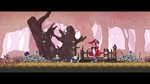 Skul: The Hero Slayer XBOX ONE / SERIES X|S / WIN Код*