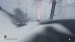 BORIS THE ROCKET XBOX ONE / XBOX SERIES X|S [ Ключ * ]