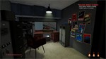 BORIS THE ROCKET XBOX ONE / XBOX SERIES X|S [ Ключ * ]
