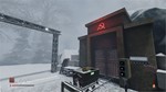 BORIS THE ROCKET XBOX ONE / XBOX SERIES X|S [ Ключ * ]