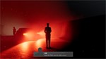 BORIS THE ROCKET XBOX ONE / XBOX SERIES X|S [ Ключ * ]
