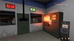 BORIS THE ROCKET XBOX ONE / XBOX SERIES X|S [ Ключ * ]