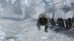 BORIS THE ROCKET XBOX ONE / XBOX SERIES X|S [ Ключ * ]