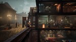 Ravenous Devils XBOX ONE / XBOX SERIES X|S [ Ключ * ]