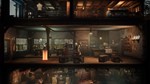 Ravenous Devils XBOX ONE / XBOX SERIES X|S [ Ключ * ]