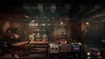 Ravenous Devils XBOX ONE / XBOX SERIES X|S [ Ключ * ]