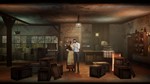 Ravenous Devils XBOX ONE / XBOX SERIES X|S [ Ключ * ]