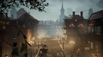 Ravenous Devils XBOX ONE / XBOX SERIES X|S [ Ключ * ]