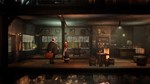 Ravenous Devils XBOX ONE / XBOX SERIES X|S [ Ключ * ]