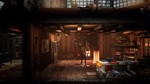 Ravenous Devils XBOX ONE / XBOX SERIES X|S [ Ключ * ]