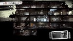 This War of Mine: Final Cut XBOX SERIES X|S / WIN Код*